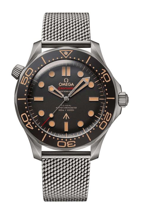 omega seamaster 300m 42mm lug-to-lug|omega seamaster 300m chronometer.